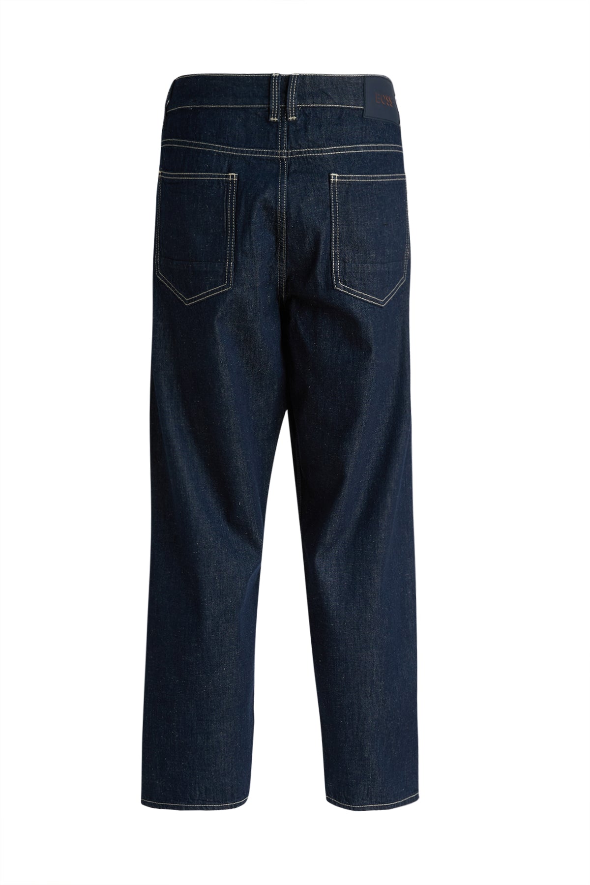 JEANS_50477875_405_Image_2