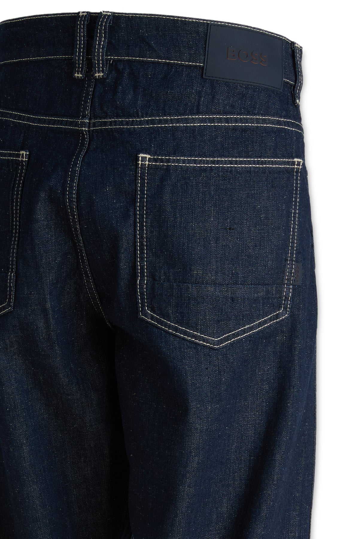 JEANS_50477875_405_Image_3