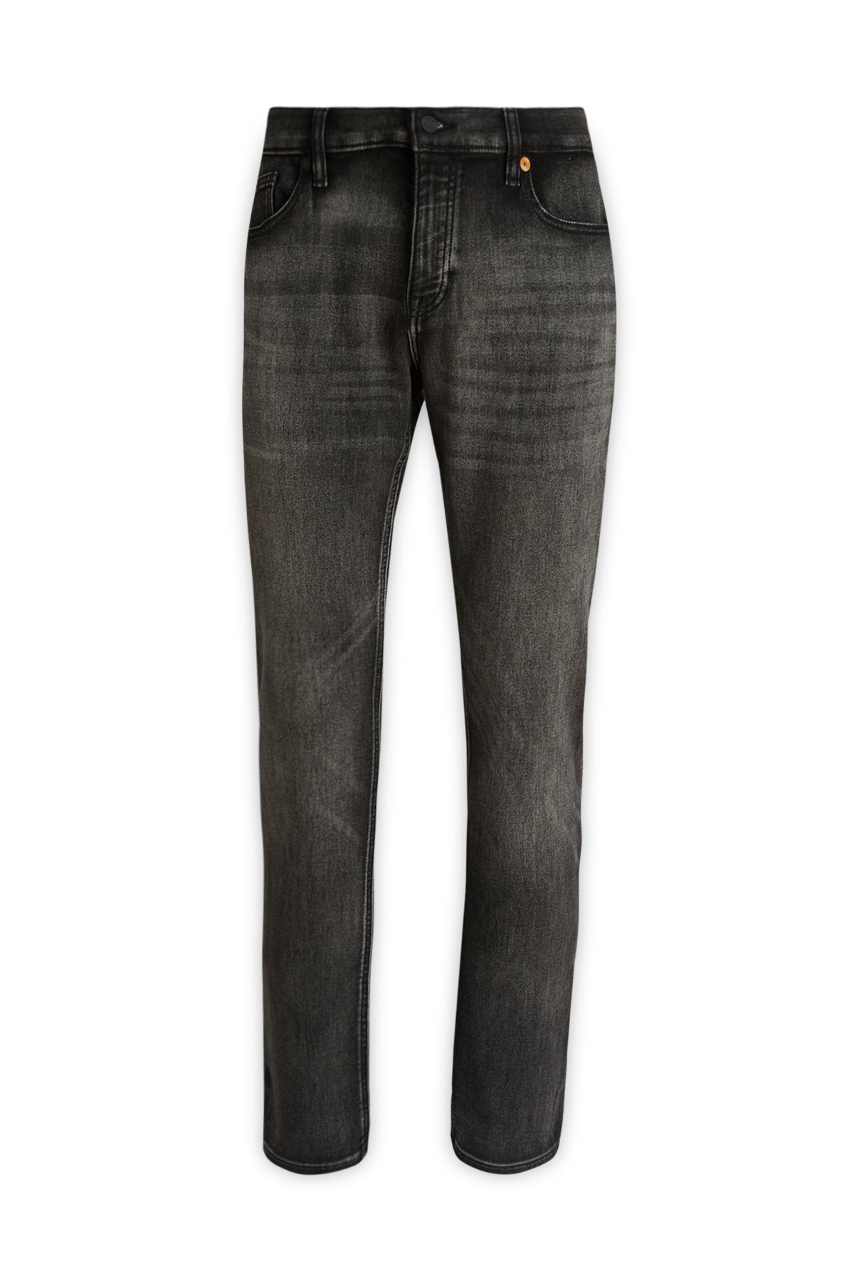 JEANS_50477896_027_Image_1