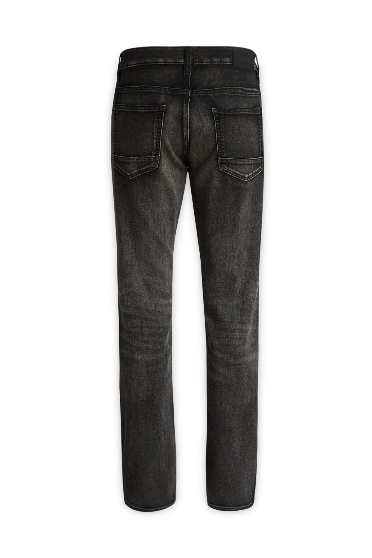JEANS_50477896_027_Image_2