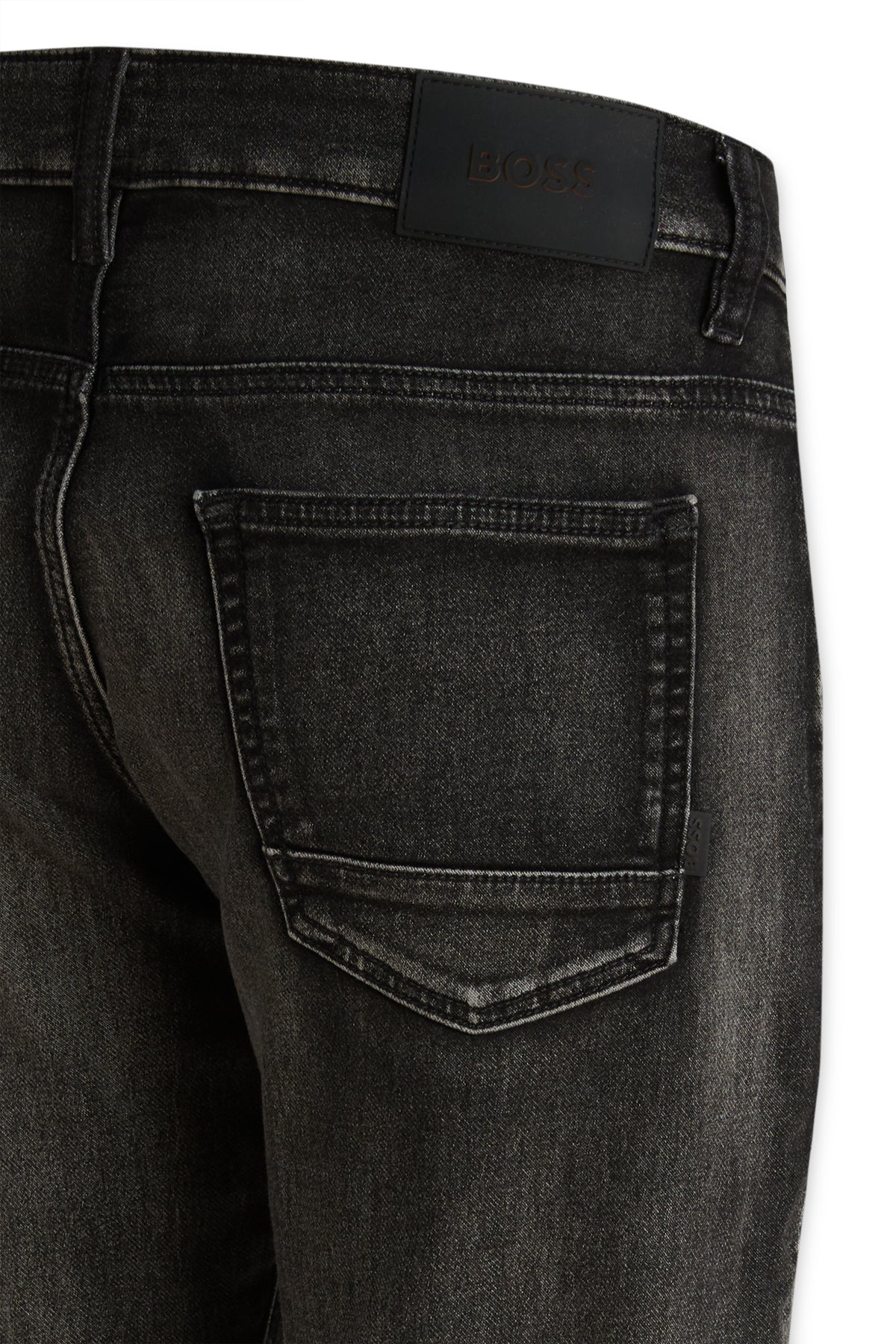 JEANS_50477896_027_Image_3