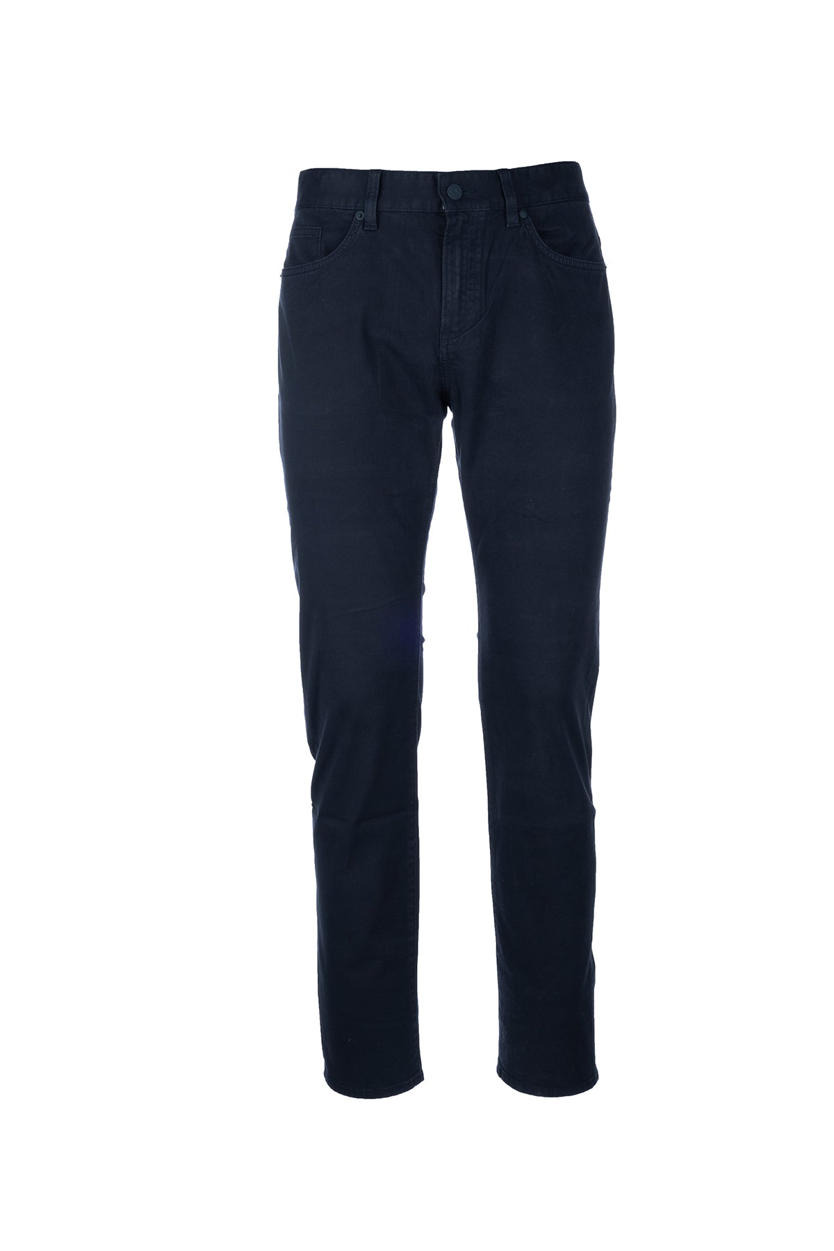 JEANS_50495370_404_Image_1