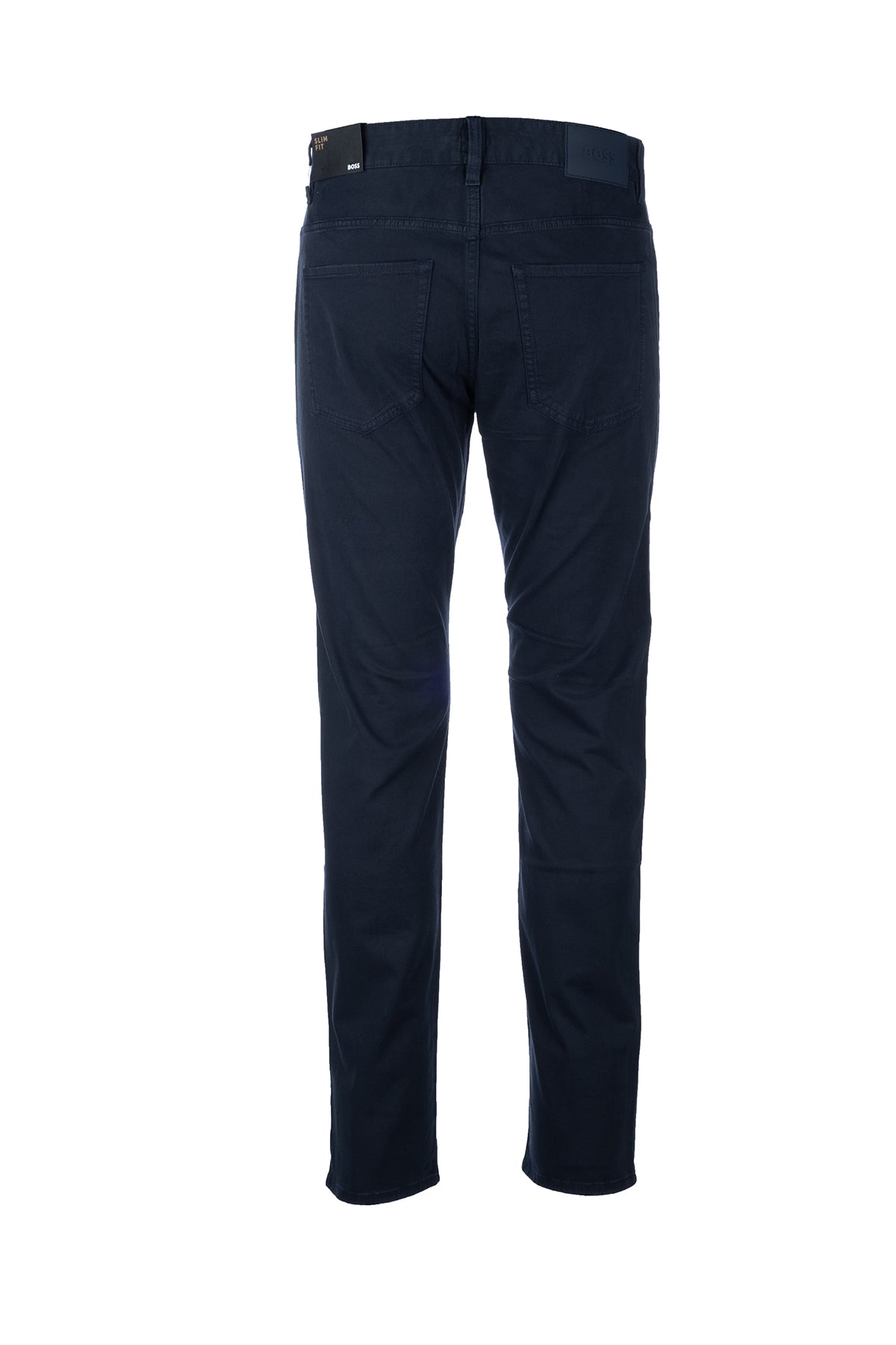 JEANS_50495370_404_Image_2