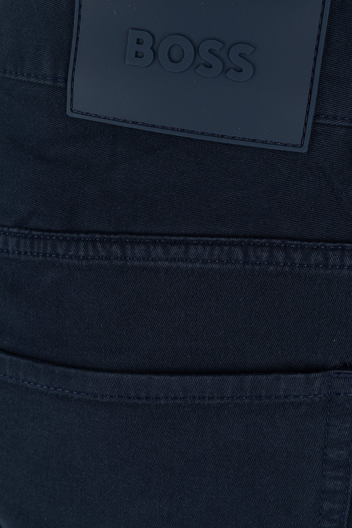 JEANS_50495370_404_Image_3
