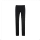 JEANS_50495631_001_Image_1