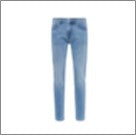 JEANS_50496191_449_Image_1