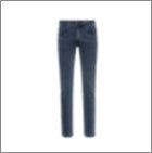 JEANS_50496203_419_Image_1