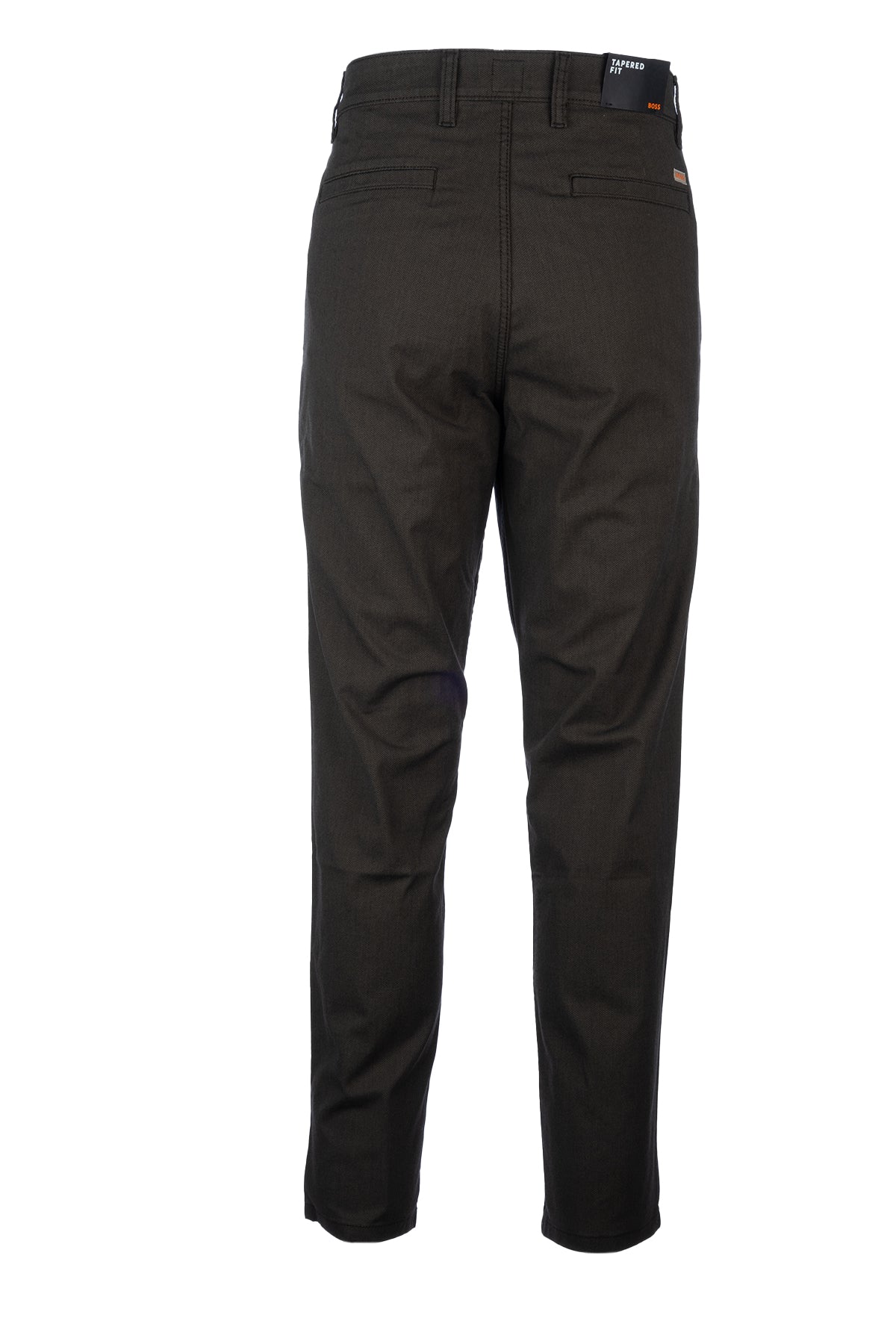 JEANS_50511594_368_Image_2