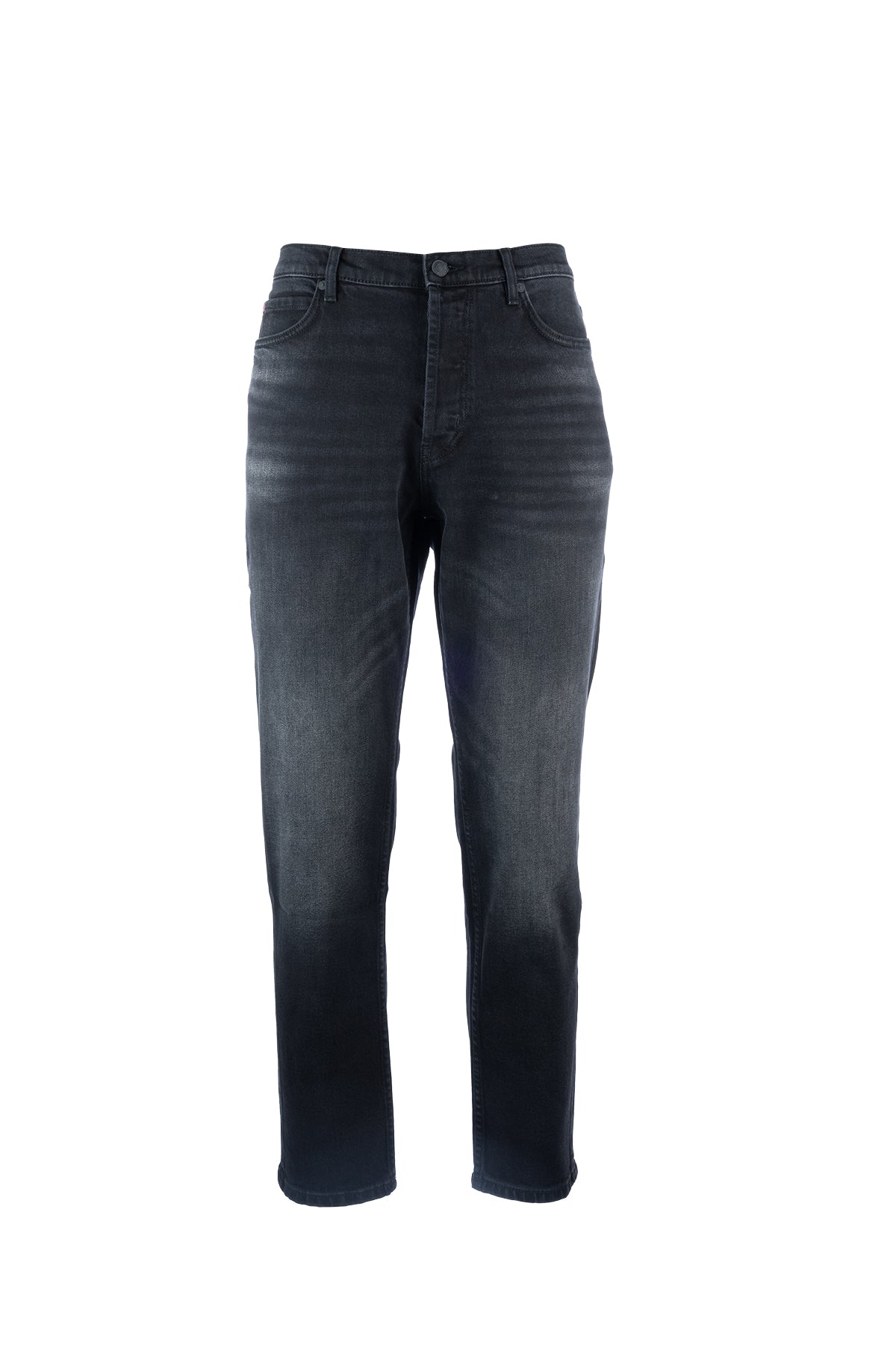 JEANS_50517492_005_Image_1