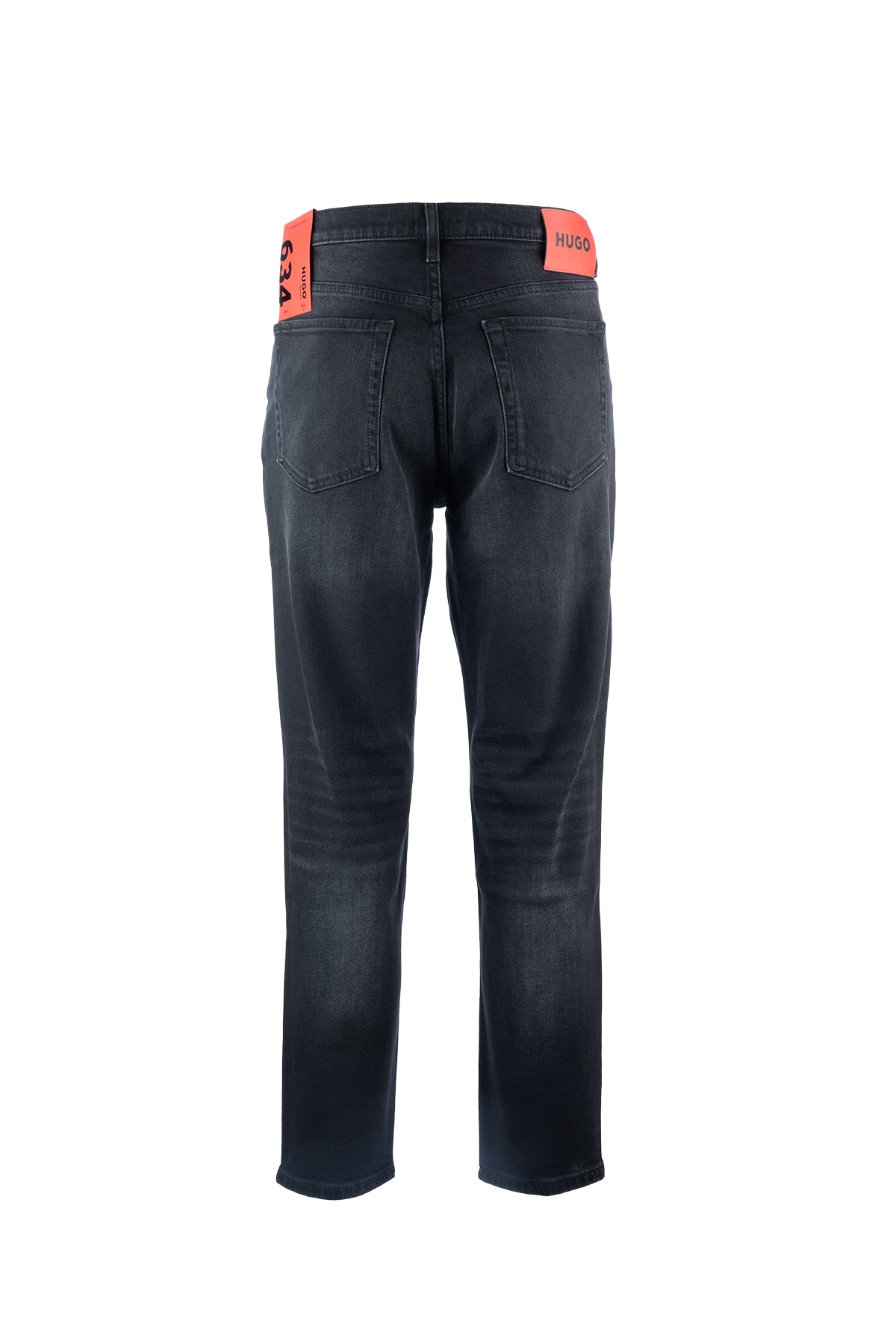 JEANS_50517492_005_Image_2