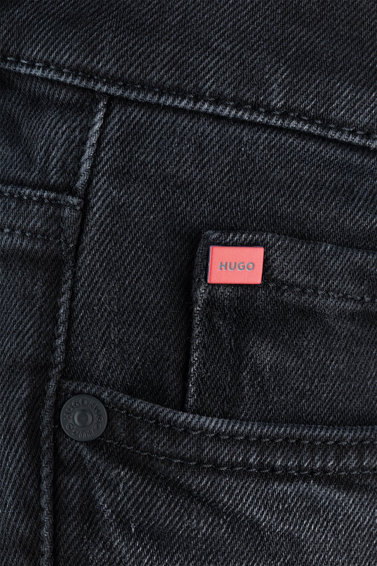 JEANS_50517492_005_Image_3