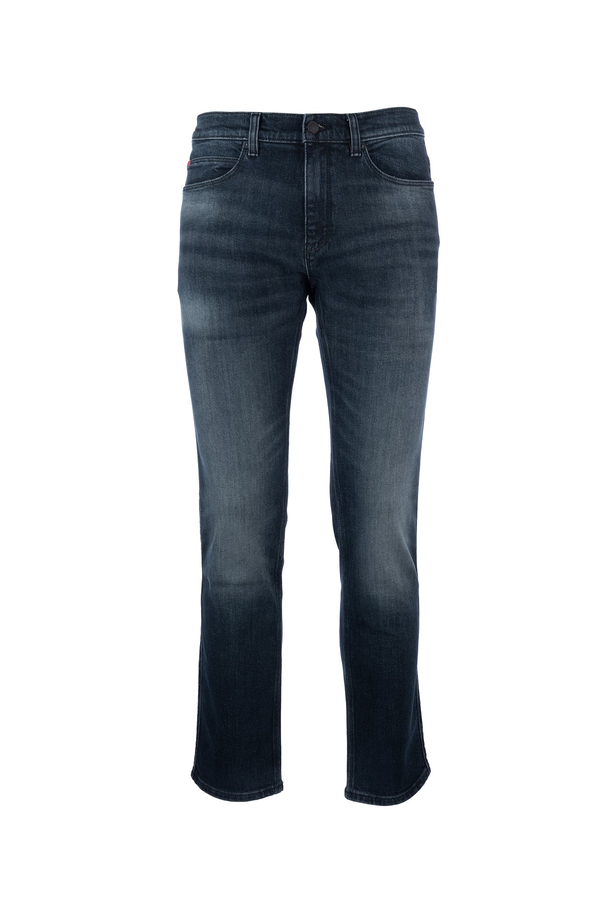 JEANS_50517504_012_Image_1