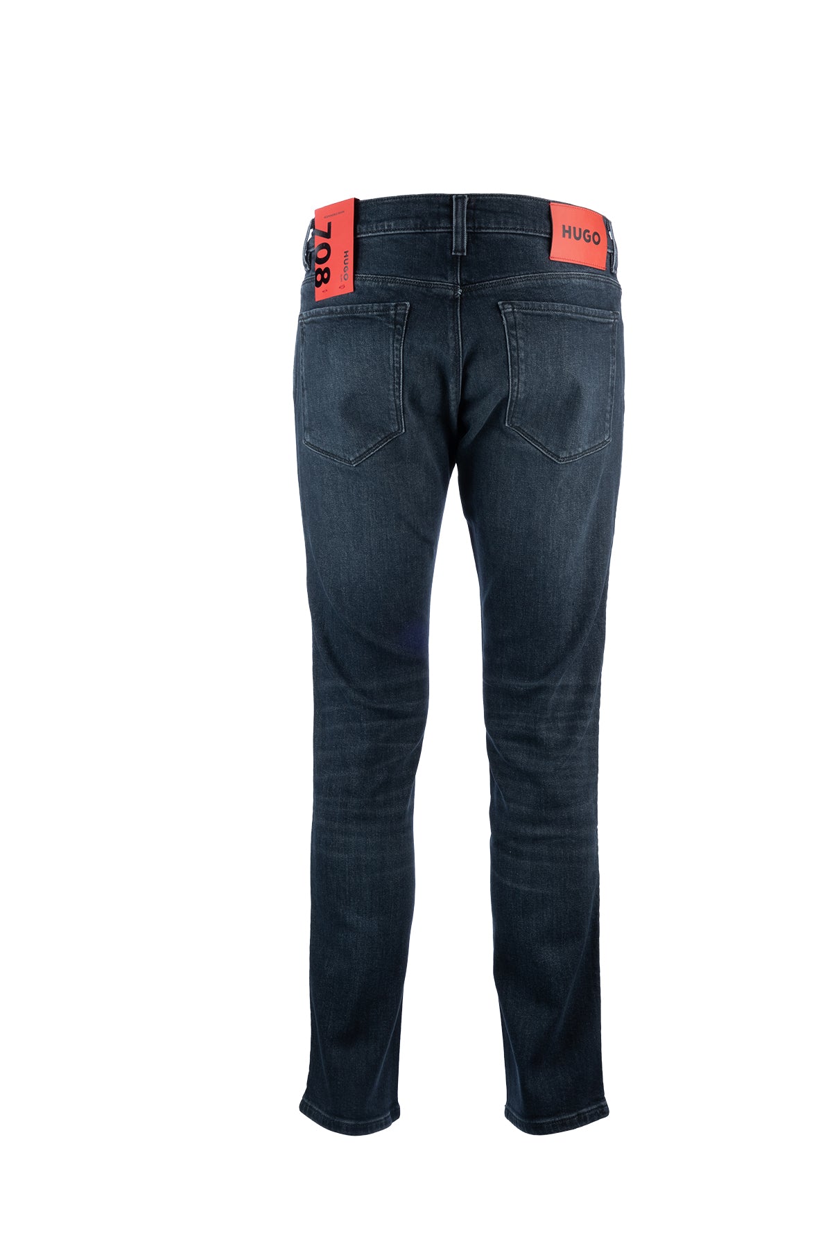 JEANS_50517504_012_Image_2