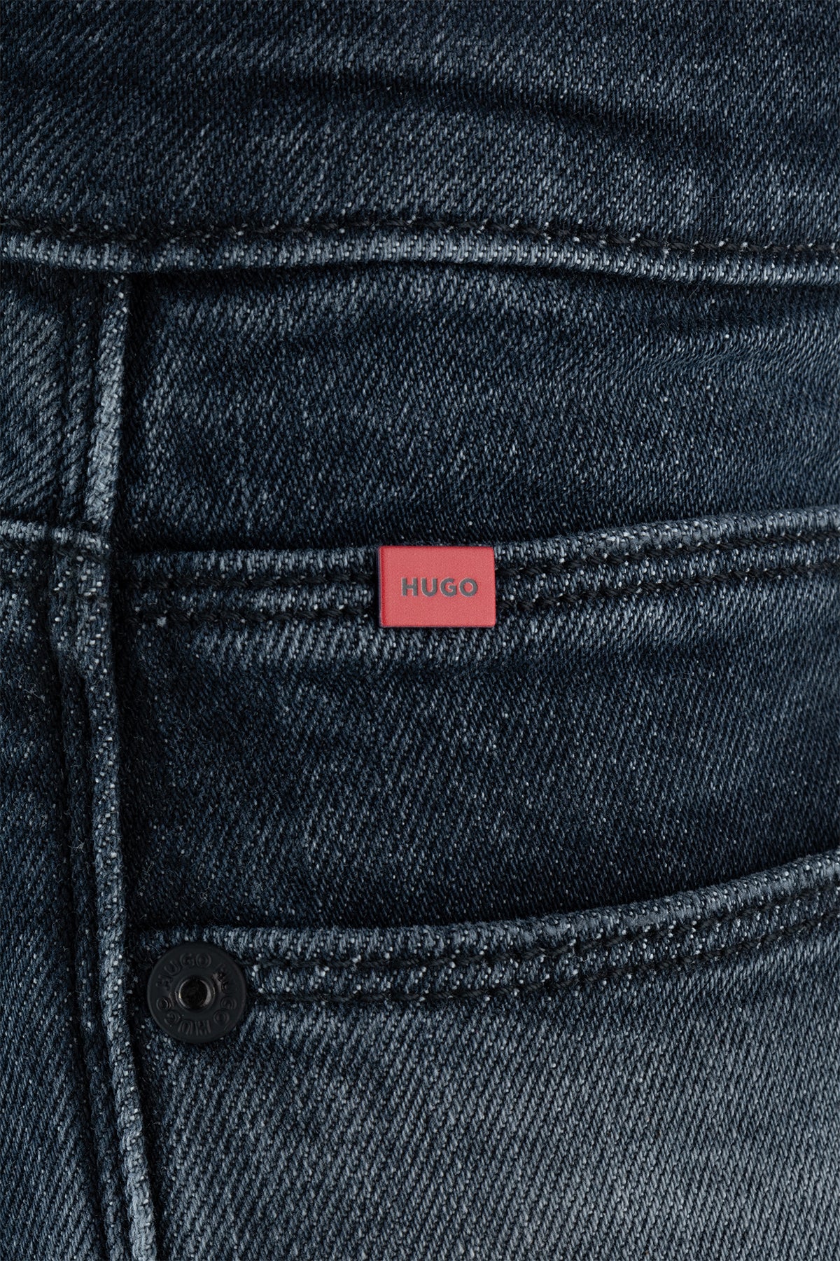 JEANS_50517504_012_Image_3