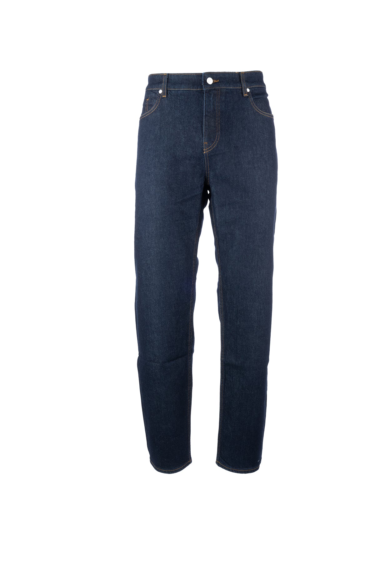 JEANS_50520835_410_Image_1