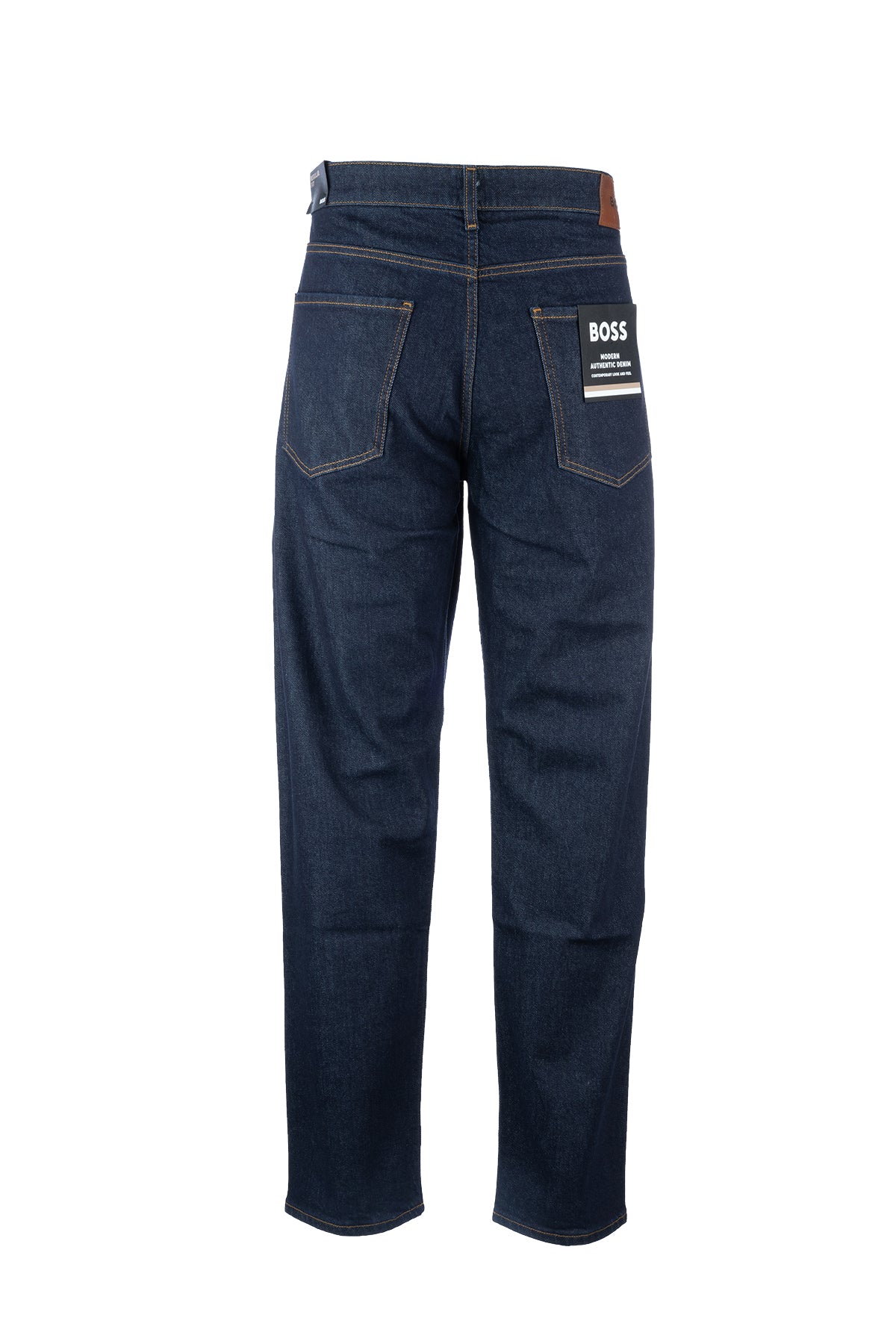 JEANS_50520835_410_Image_2