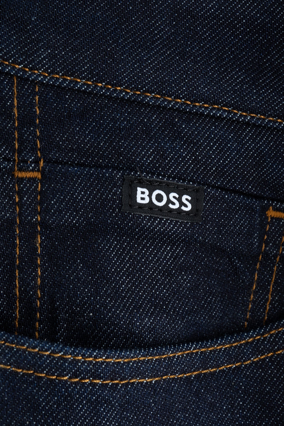 JEANS_50520835_410_Image_3