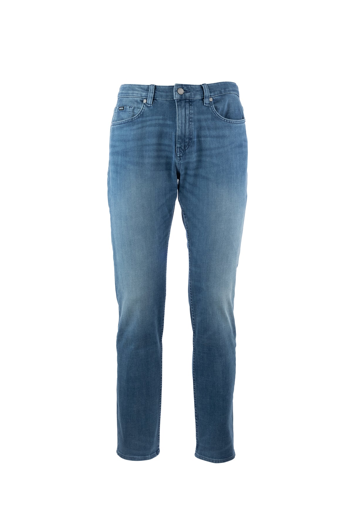 JEANS_50522492_427_Image_1