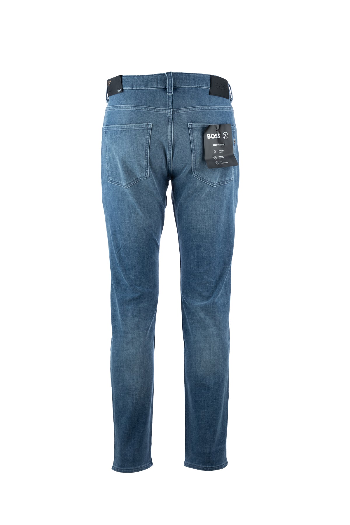 JEANS_50522492_427_Image_2