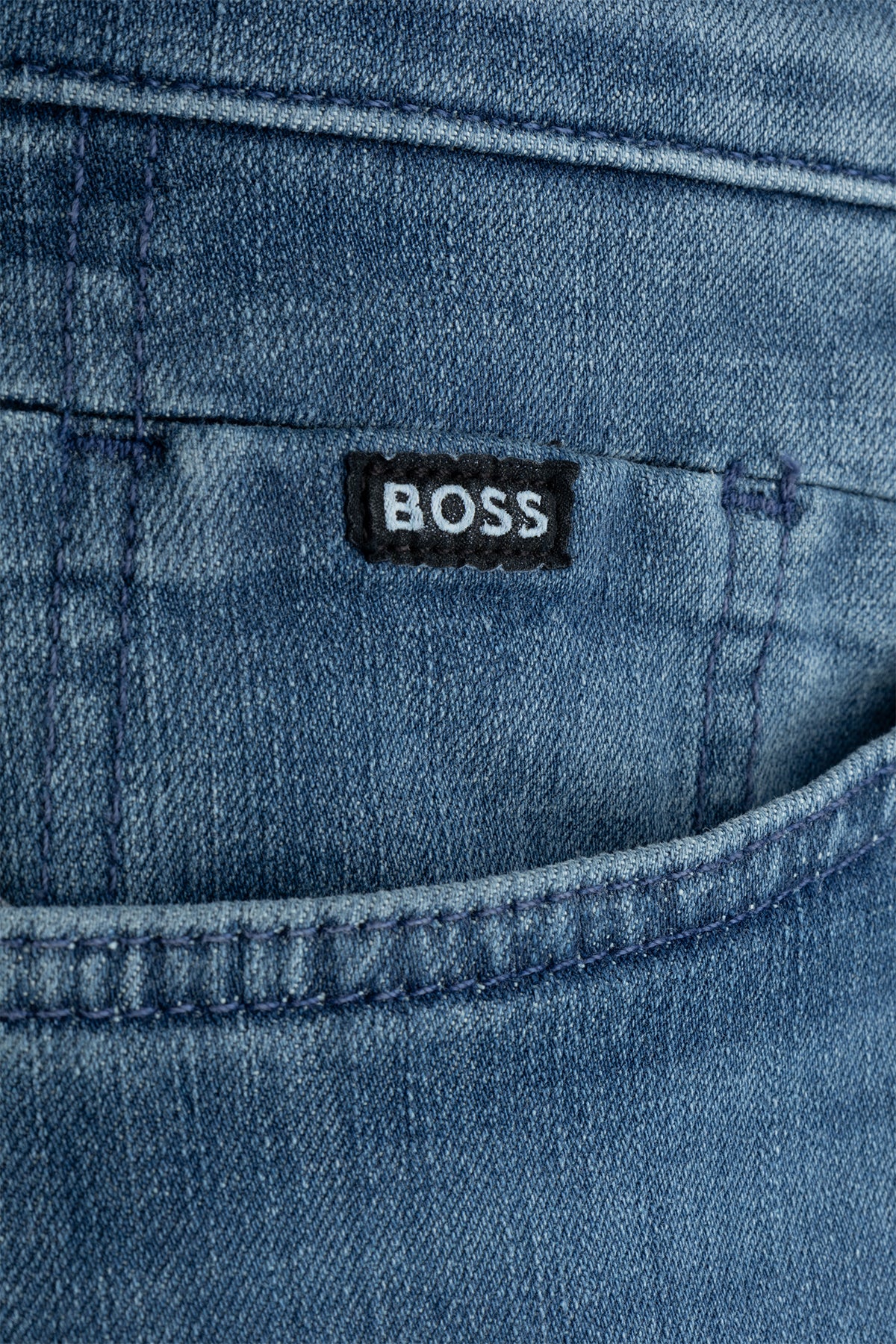 JEANS_50522492_427_Image_3