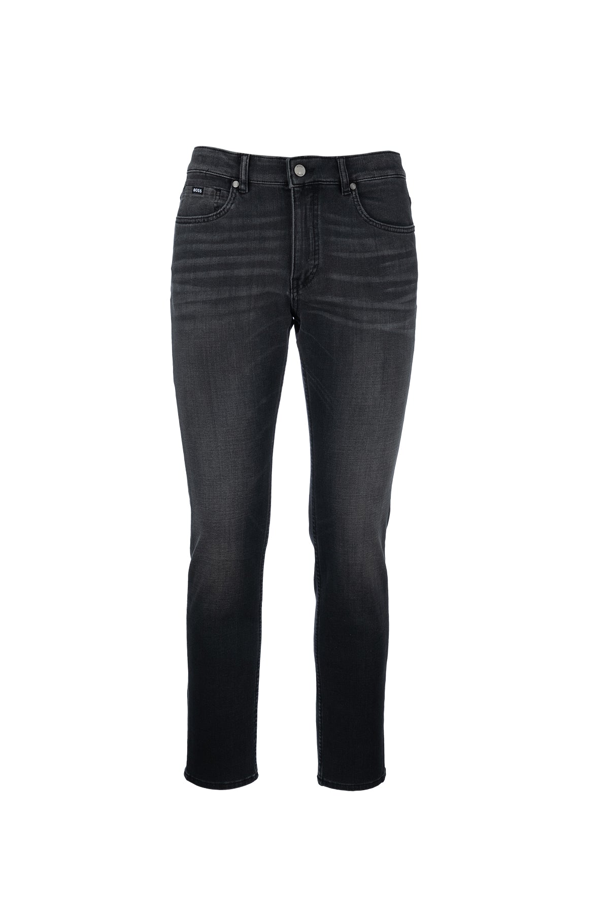 JEANS_50522501_021_Image_1