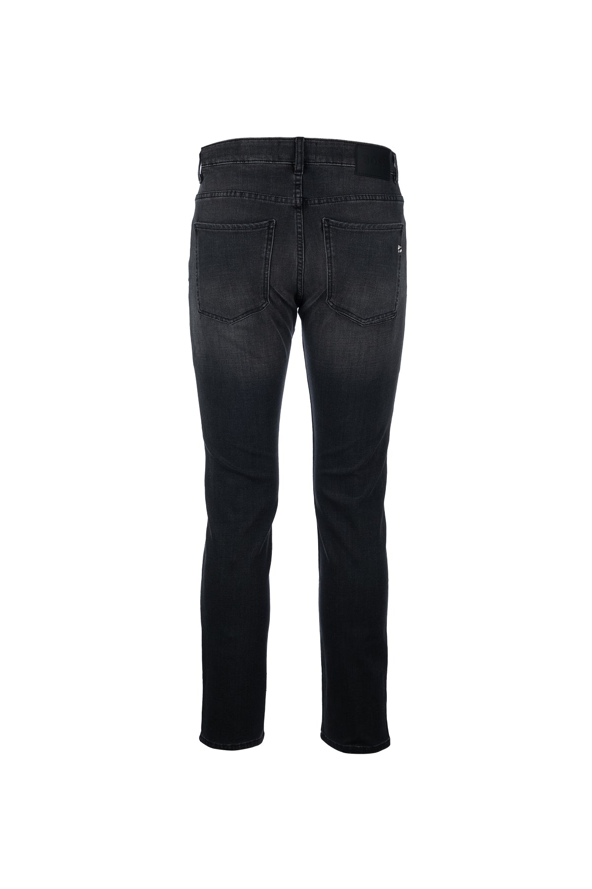 JEANS_50522501_021_Image_2