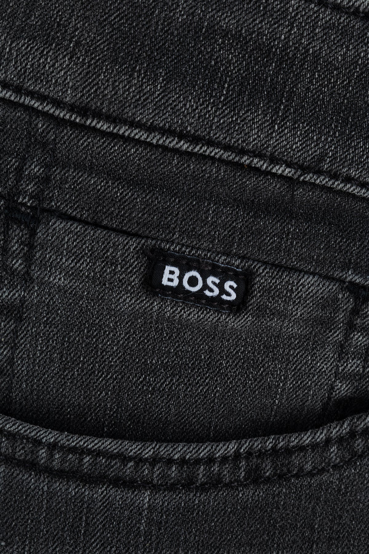 JEANS_50522501_021_Image_3
