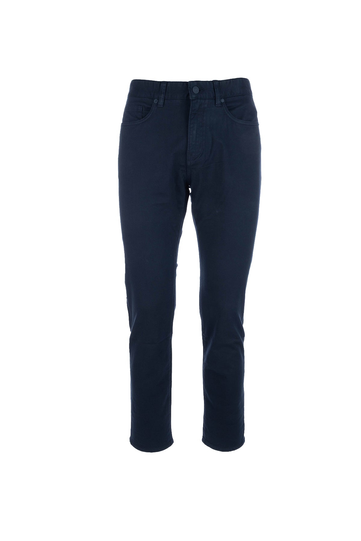 JEANS_50524421_404_Image_1