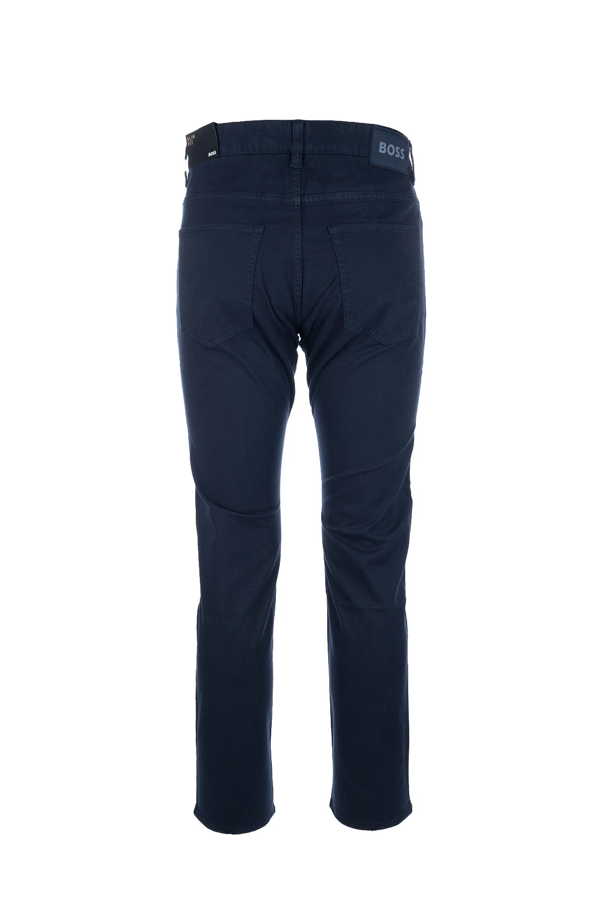 JEANS_50524421_404_Image_2