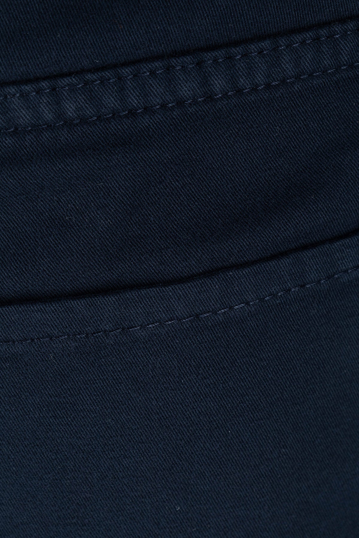 JEANS_50524421_404_Image_3
