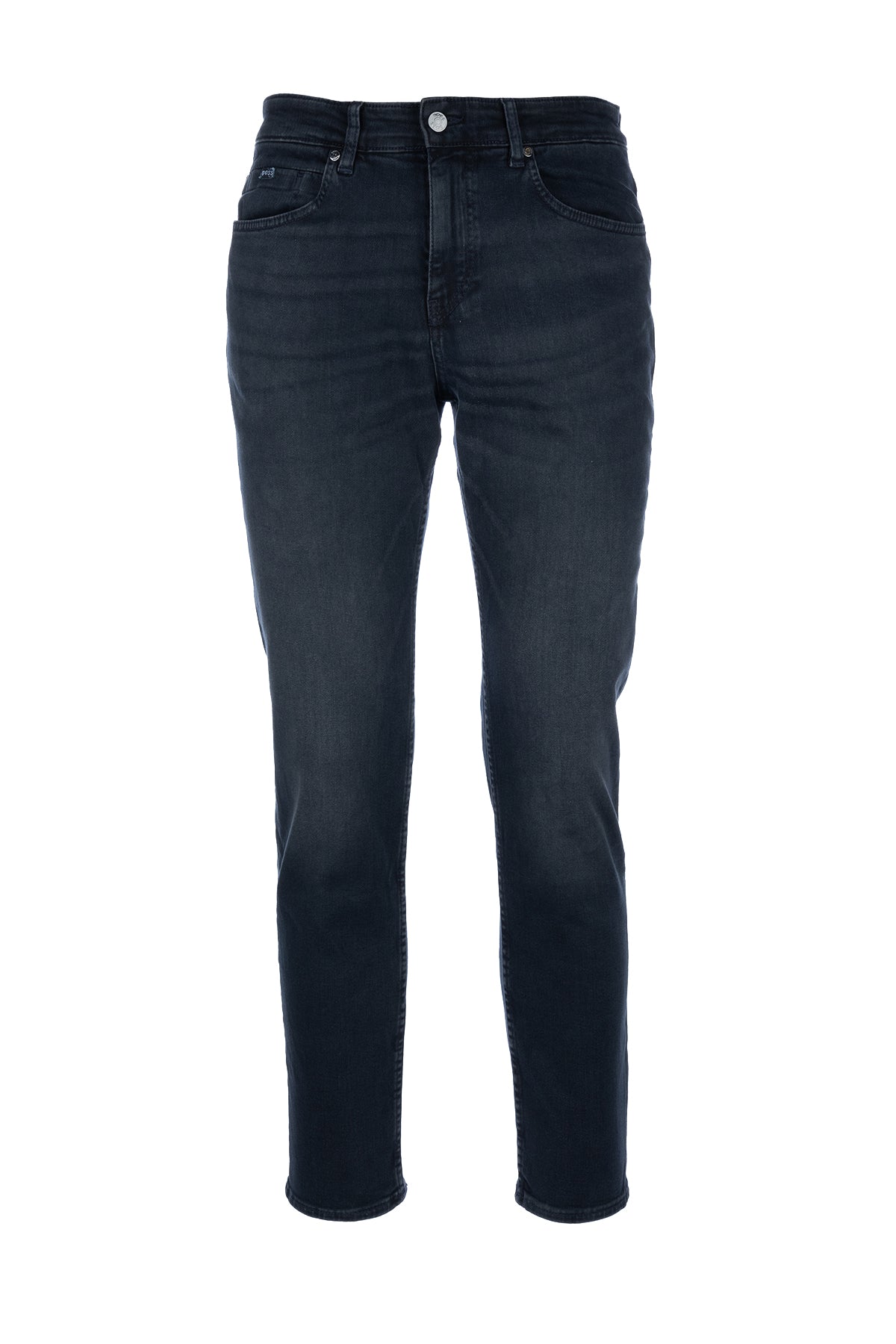 JEANS_50527024_005_Image_1