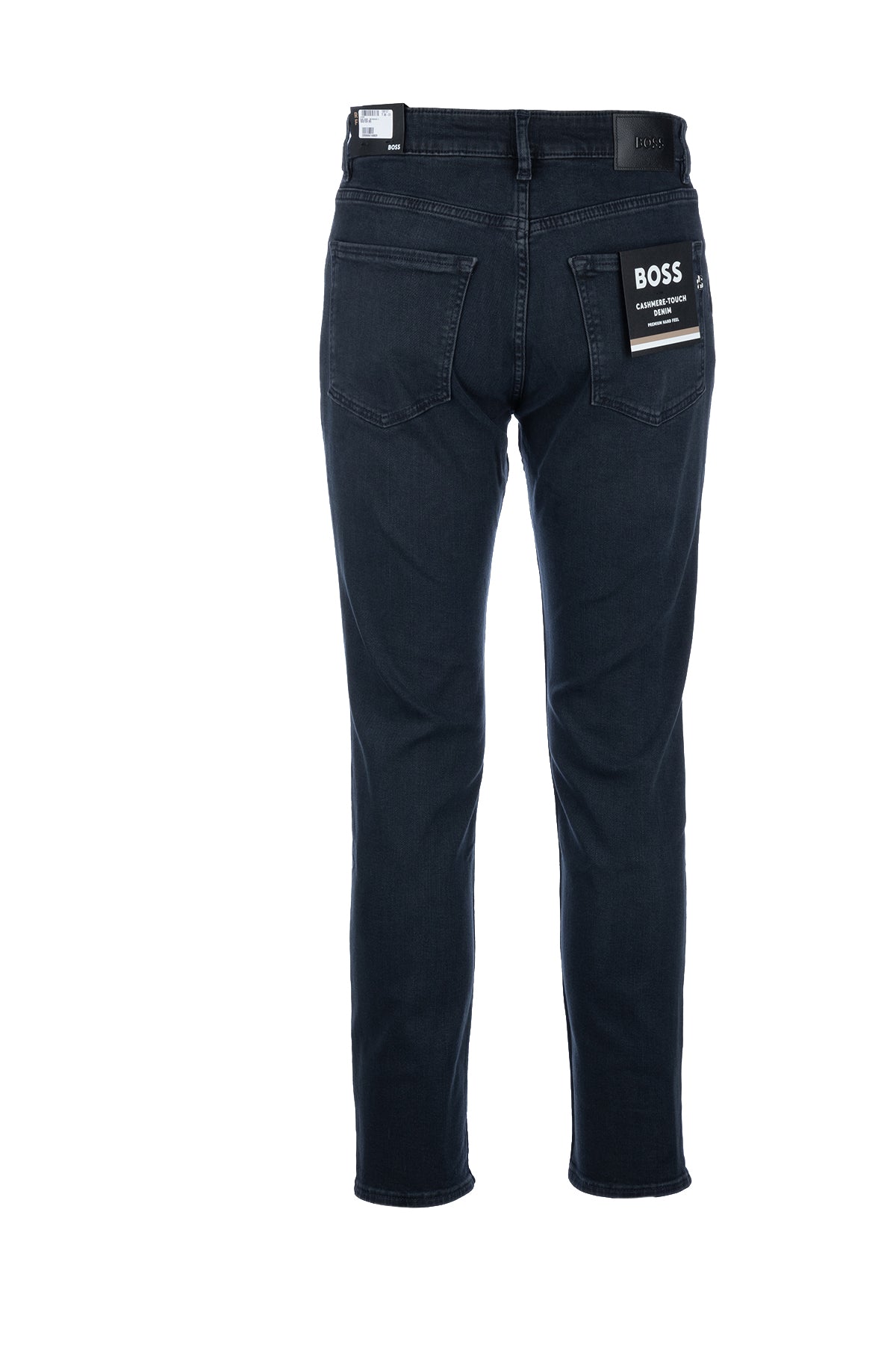 JEANS_50527024_005_Image_2