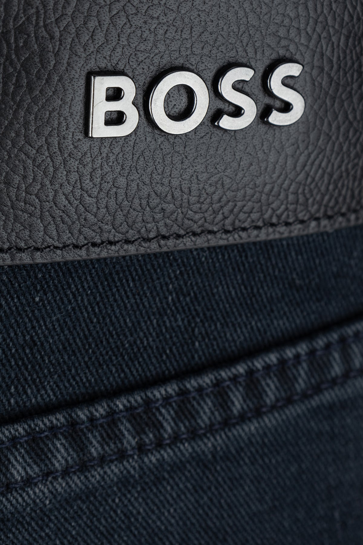 JEANS_50527024_005_Image_3