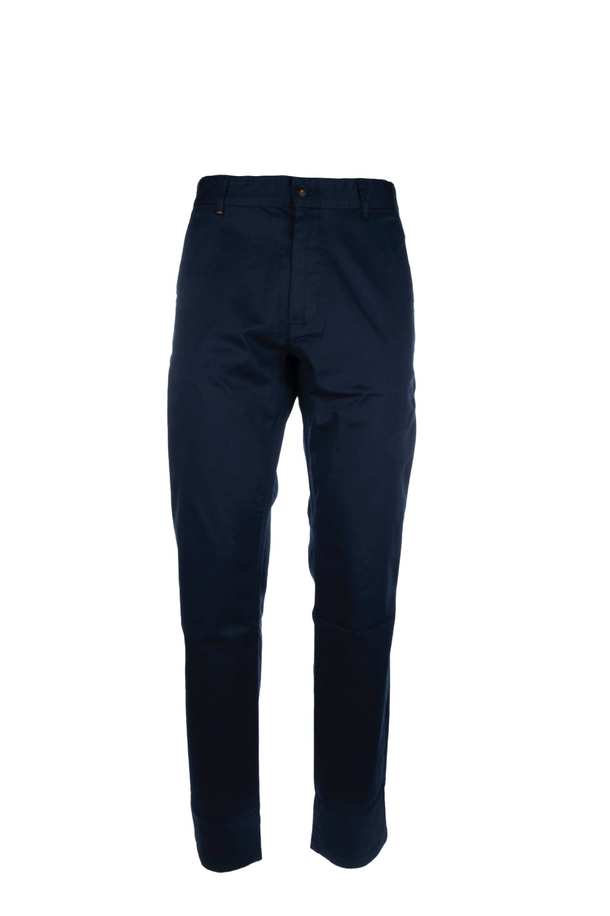 JEANS_50531133_404_Image_1