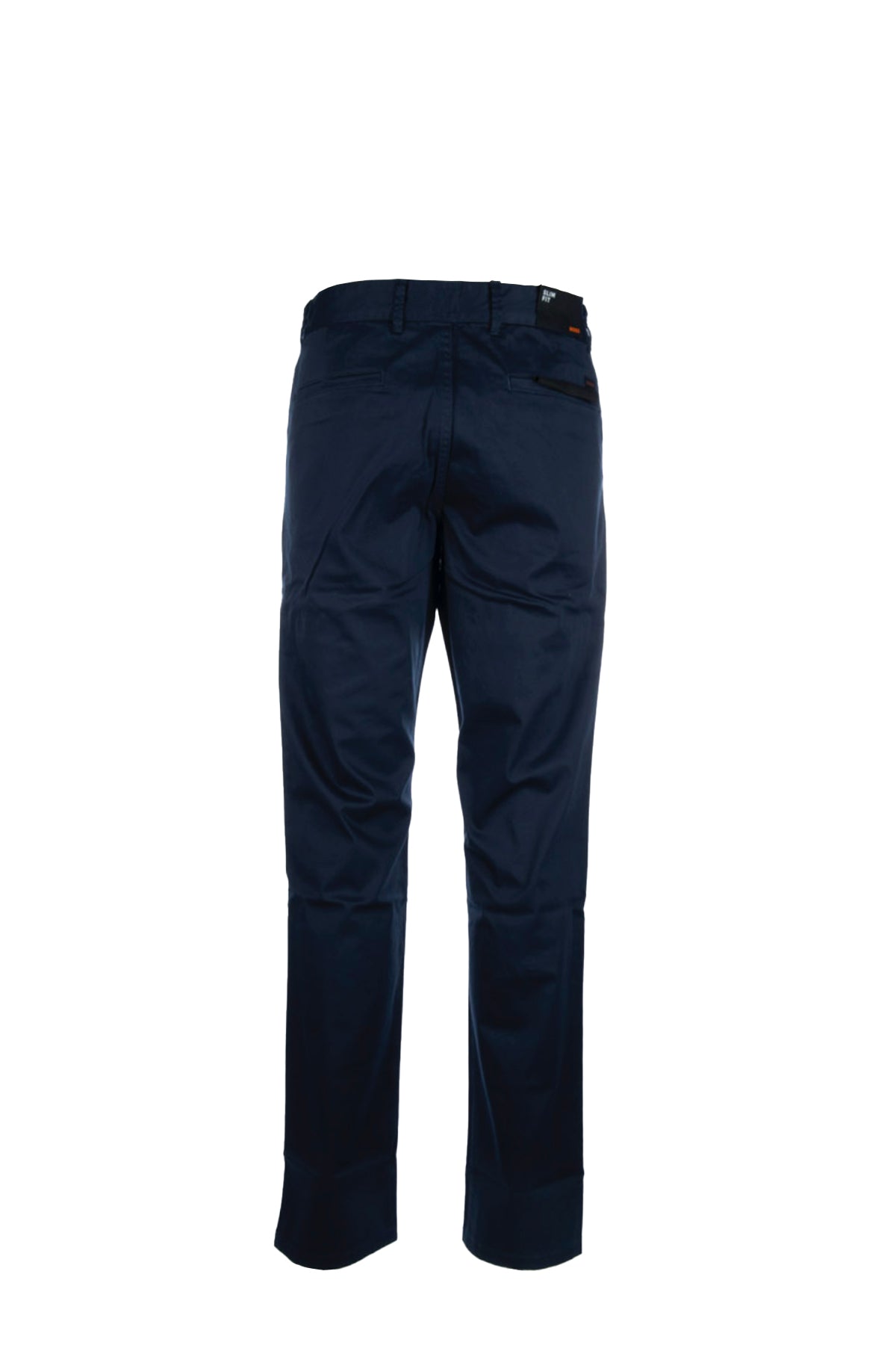 JEANS_50531133_404_Image_2