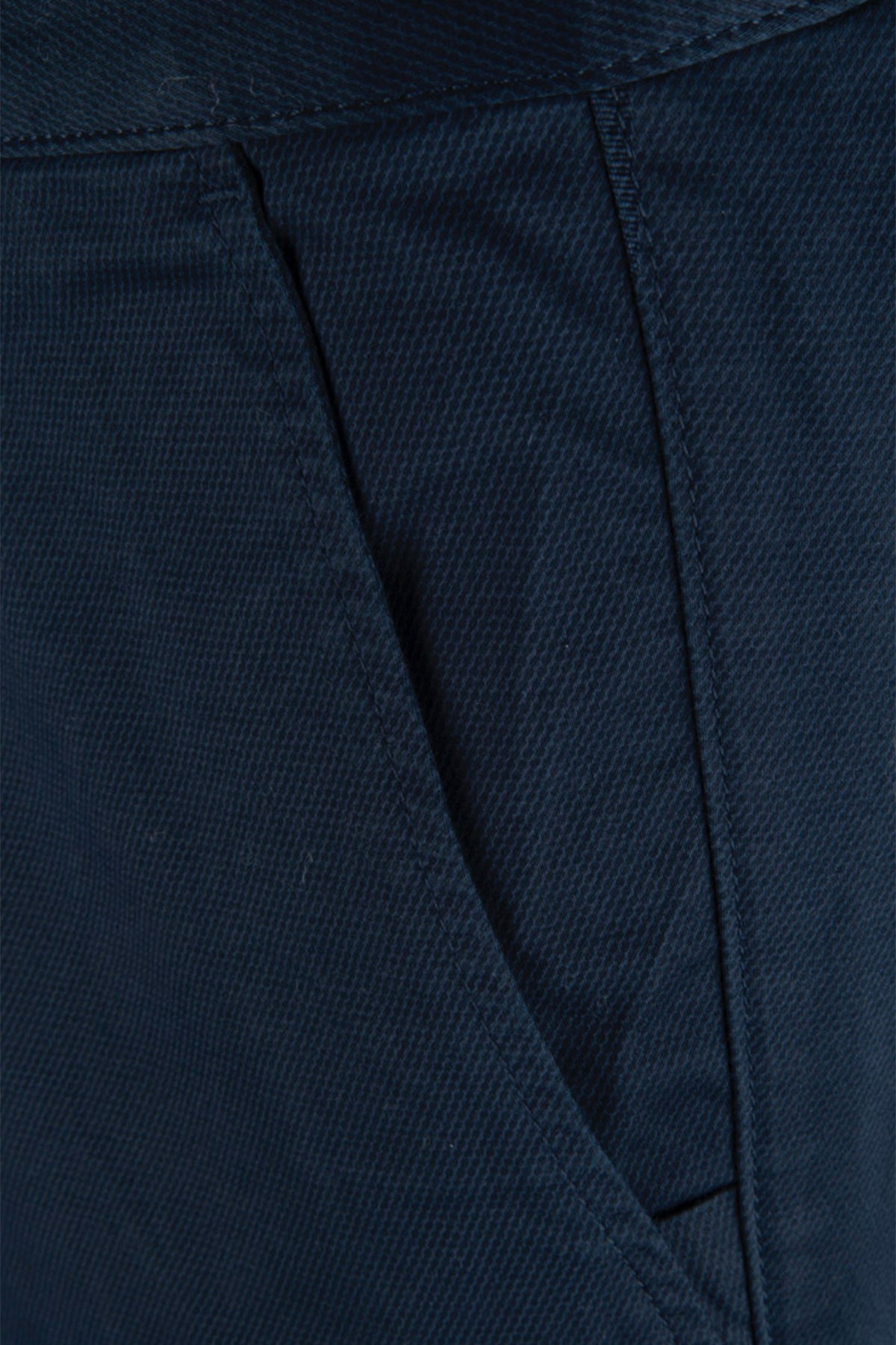 JEANS_50531133_404_Image_3