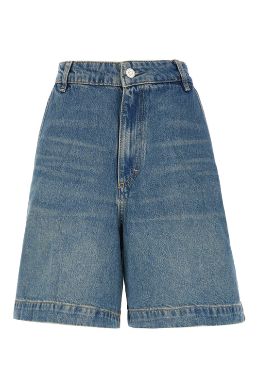 JEANS_50558739_465_Image_1