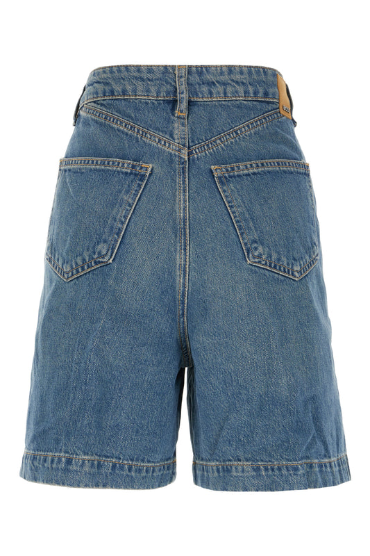 JEANS_50558739_465_Image_2