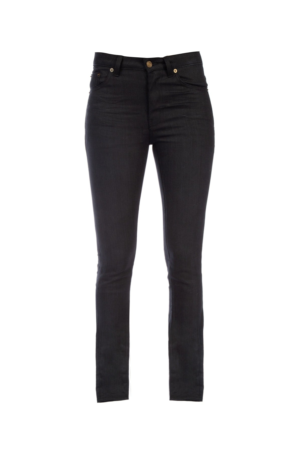 JEANS_527379YF869_1080_Image_1