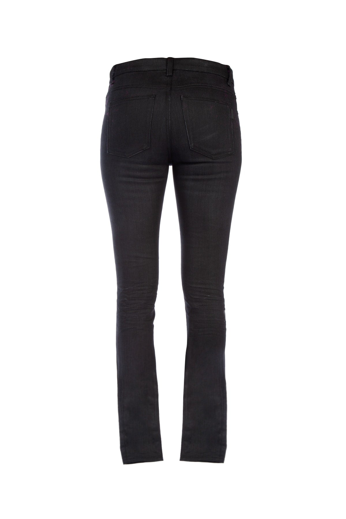 JEANS_527379YF869_1080_Image_2