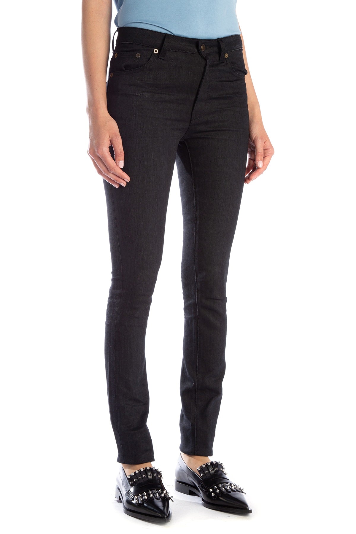 JEANS_527379YF869_1080_Image_3