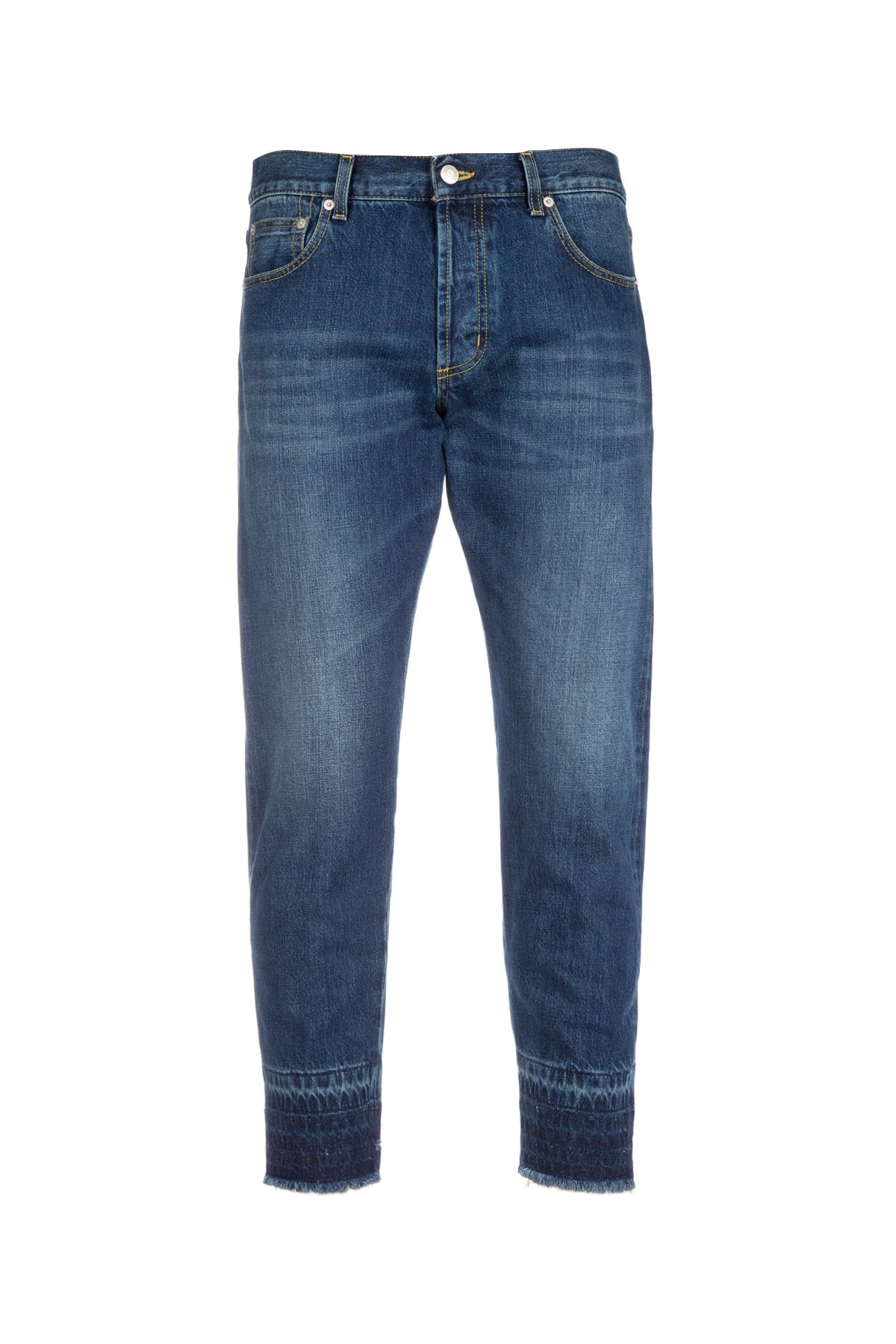 JEANS_544210QMY22_4001_Image_1