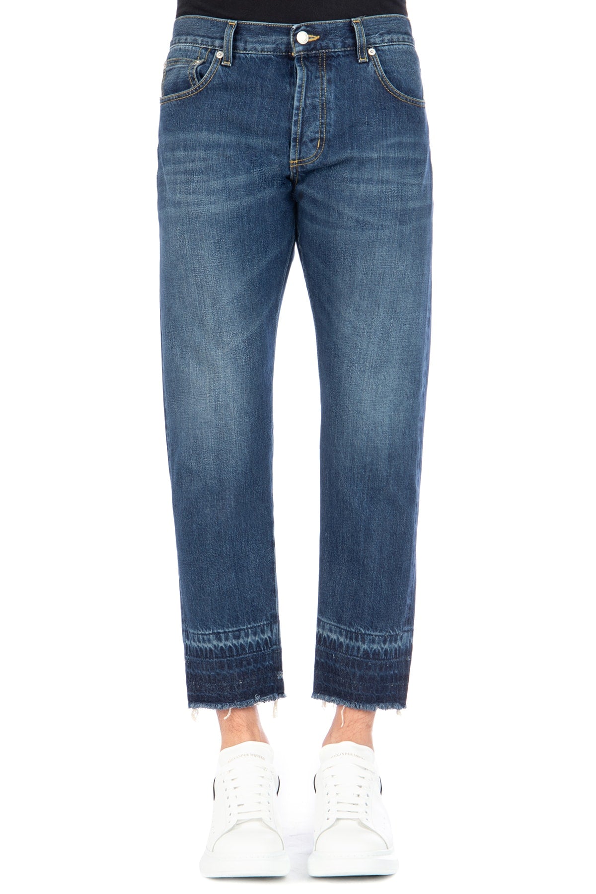 JEANS_544210QMY22_4001_Image_2