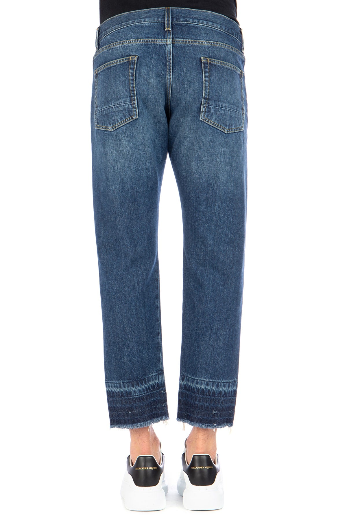 JEANS_544210QMY22_4001_Image_3