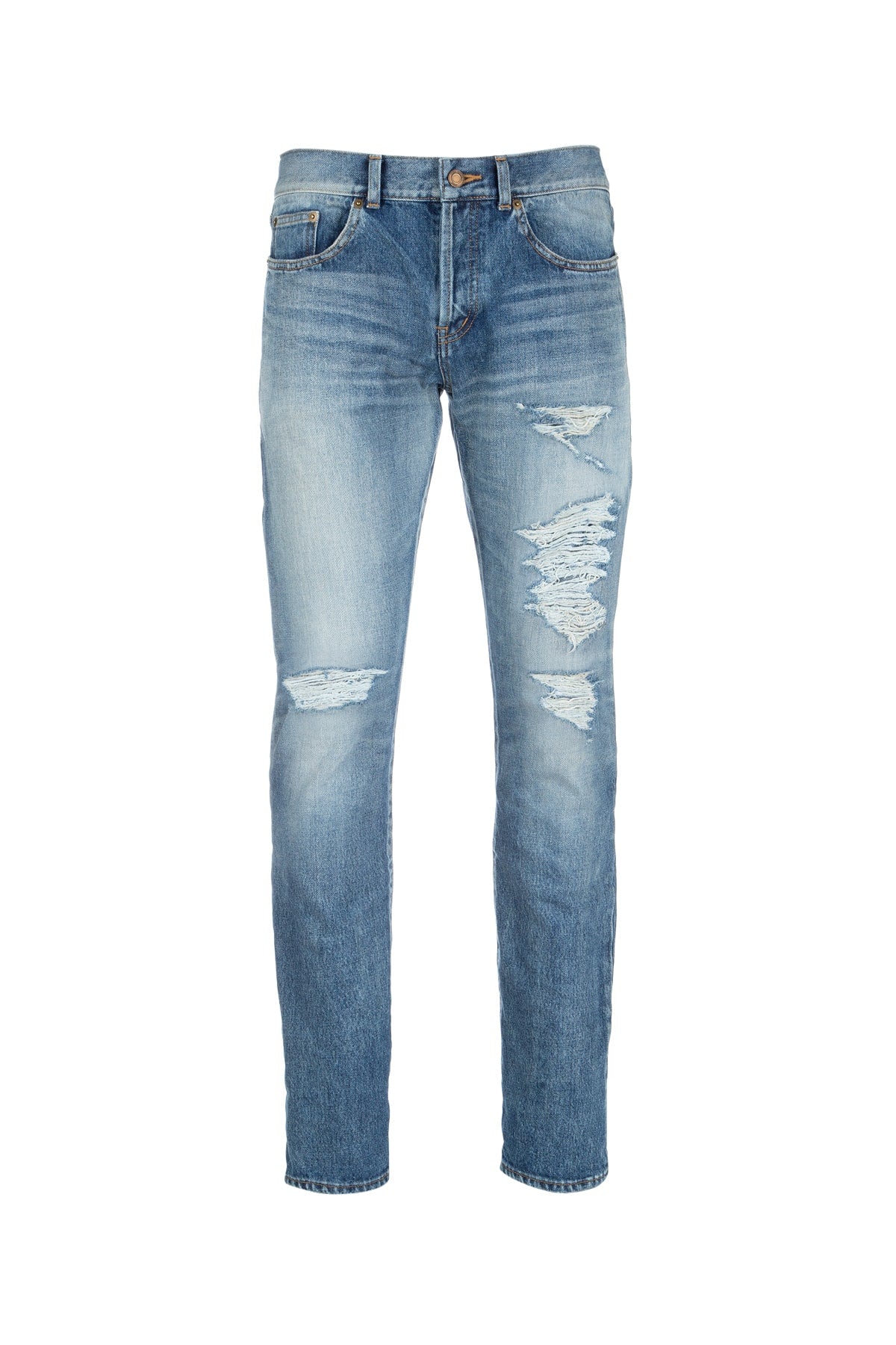 JEANS_551344YC372_4631_Image_1