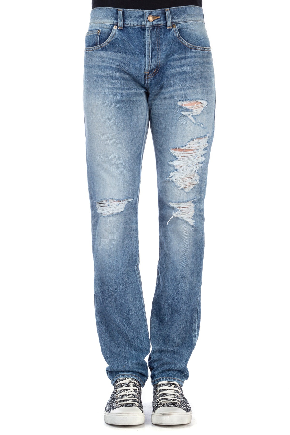 JEANS_551344YC372_4631_Image_2
