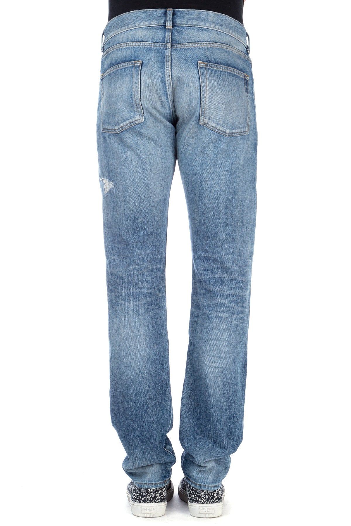 JEANS_551344YC372_4631_Image_3