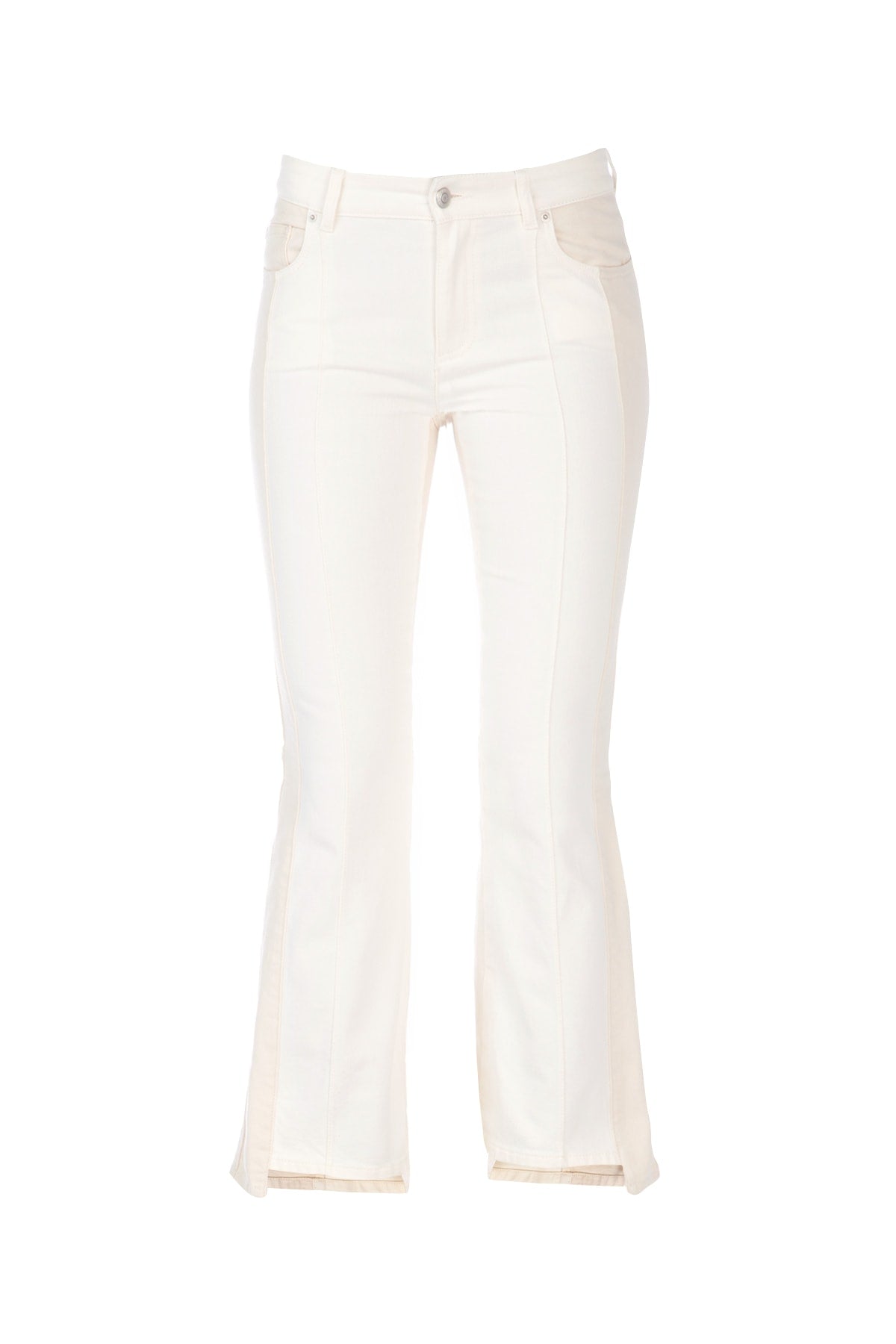 JEANS_559498QMM10_9015_Image_1