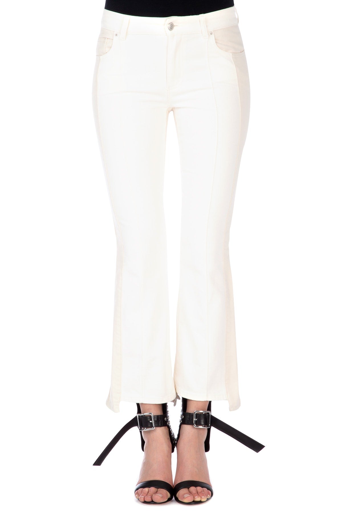 JEANS_559498QMM10_9015_Image_2