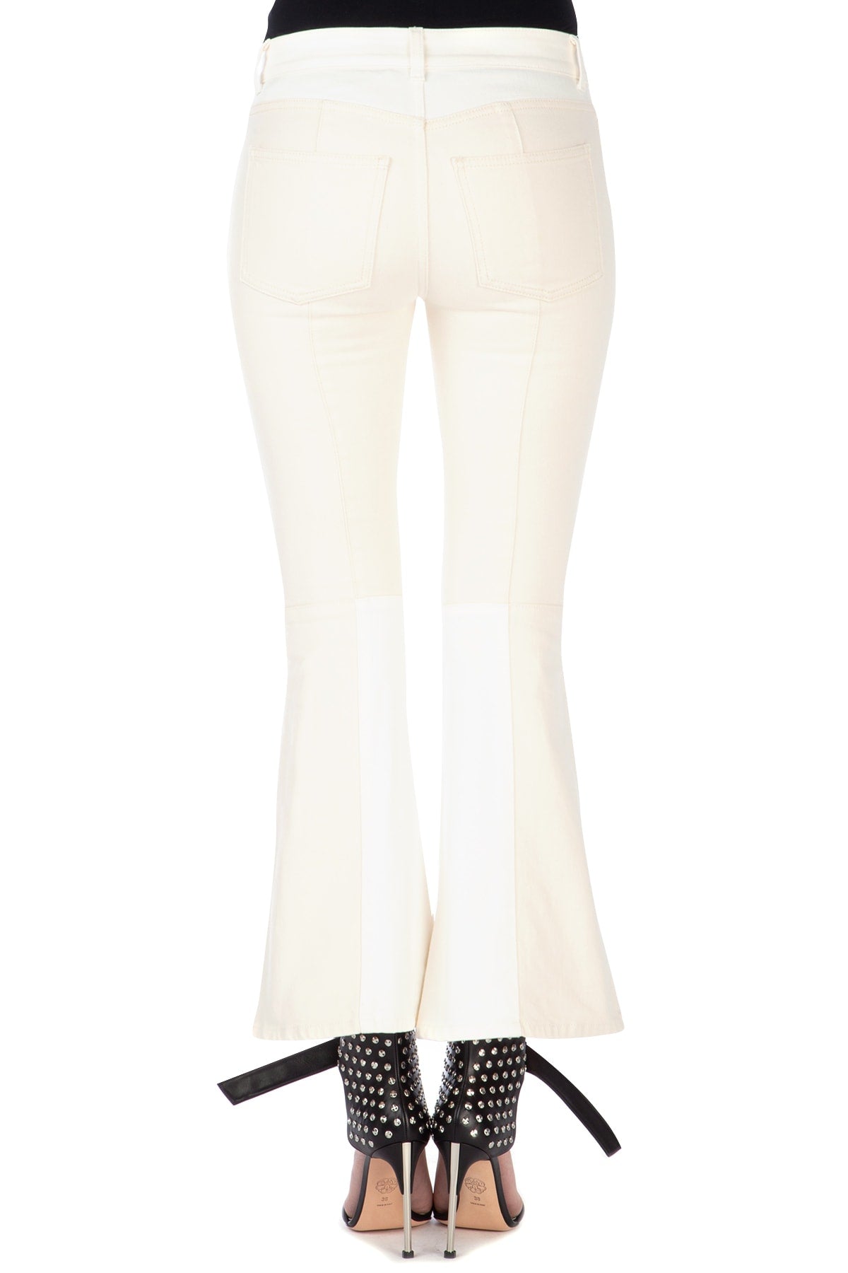JEANS_559498QMM10_9015_Image_3
